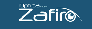 OPTICA VISIÓN ZAFIRO